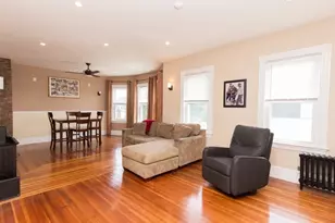 24 Pierce Ave, Boston, MA 02122 - Photo 6