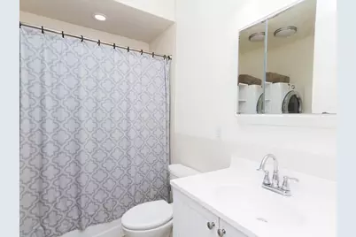 24 Pierce Avenue #3br,2br+Stu, Boston, MA 02122 - Photo 14