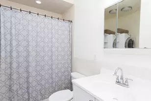 24 Pierce Ave, Boston, MA 02122 - Photo 14