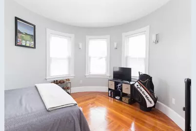 24 Pierce Avenue #3br,2br+Stu, Boston, MA 02122 - Photo 12