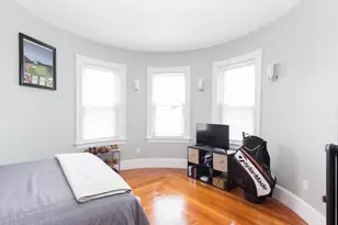 24 Pierce Ave, Boston, MA 02122 - Photo 12