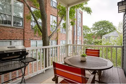 187 Harvard St #3, Cambridge, MA 02139 - Photo 10