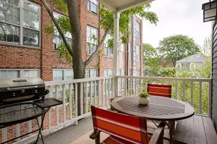 187 Harvard St, Cambridge, MA 02139 - Photo 10