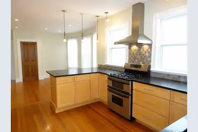 187 Harvard St #3, Cambridge, MA 02139 - Photo 4