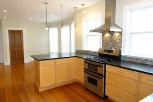 187 Harvard St, Cambridge, MA 02139 - Photo 4
