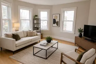 187 Harvard St, Cambridge, MA 02139 - Photo 2