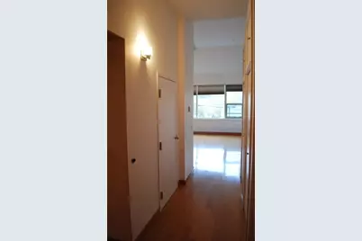 290 Pleasant St #217, Watertown, MA 02472 - Photo 8