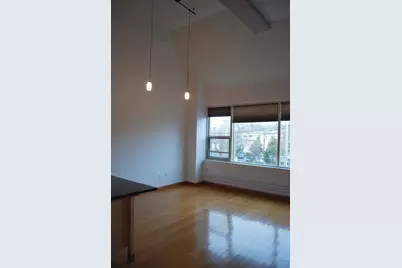 290 Pleasant St #217, Watertown, MA 02472 - Photo 6