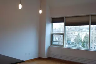 290 Pleasant St, Watertown, MA 02472 - Photo 6
