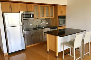 290 Pleasant St, Watertown, MA 02472 - Photo 1