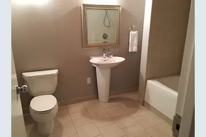 290 Pleasant St #217, Watertown, MA 02472 - Photo 12