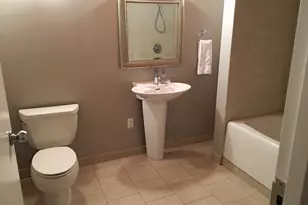 290 Pleasant St, Watertown, MA 02472 - Photo 12