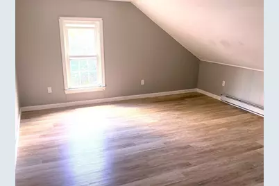 43 Hamilton St #25, Leominster, MA 01453 - Photo 16
