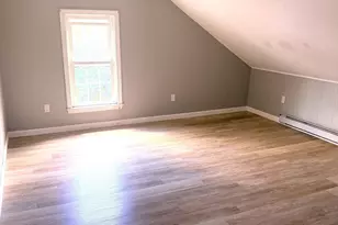 43 Hamilton St, Leominster, MA 01453 - Photo 16