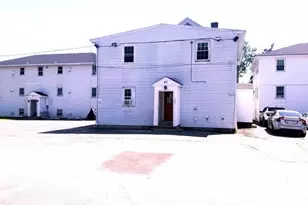 43 Hamilton St, Leominster, MA 01453 - Photo 18