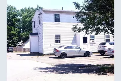 43 Hamilton St #25, Leominster, MA 01453 - Photo 20