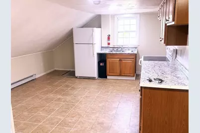 43 Hamilton St #25, Leominster, MA 01453 - Photo 8