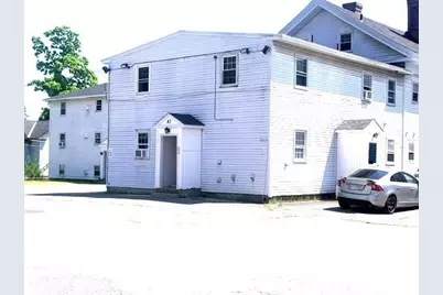 43 Hamilton St #25, Leominster, MA 01453 - Photo 14
