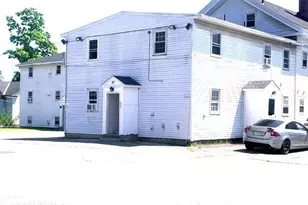 43 Hamilton St, Leominster, MA 01453 - Photo 14