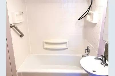 43 Hamilton St #25, Leominster, MA 01453 - Photo 14