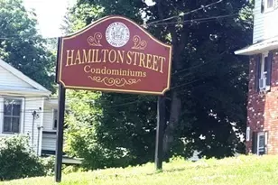 43 Hamilton St, Leominster, MA 01453 - Photo 1