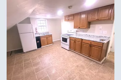 43 Hamilton St #25, Leominster, MA 01453 - Photo 8