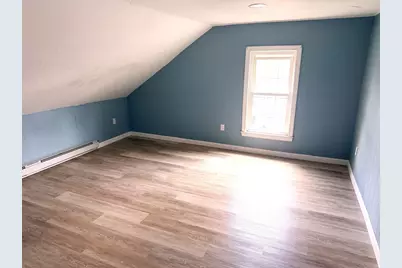 43 Hamilton St #25, Leominster, MA 01453 - Photo 14