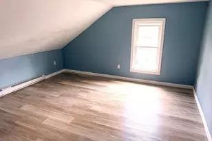 43 Hamilton St, Leominster, MA 01453 - Photo 14