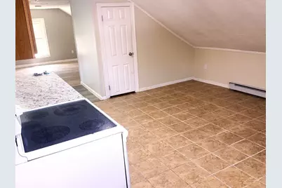 43 Hamilton St #25, Leominster, MA 01453 - Photo 10