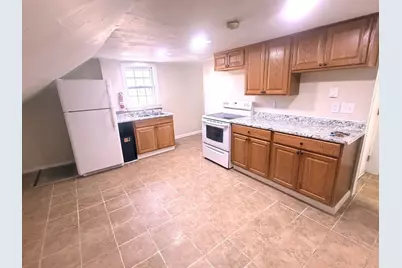 43 Hamilton St #25, Leominster, MA 01453 - Photo 4