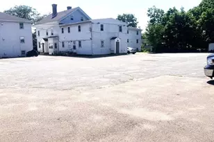 43 Hamilton St, Leominster, MA 01453 - Photo 18