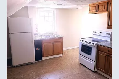 43 Hamilton St #25, Leominster, MA 01453 - Photo 10