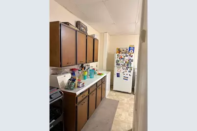 71 Hill St, West Springfield, MA 01108 - Photo 6