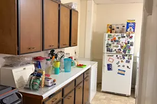 71 Hill St, West Springfield, MA 01108 - Photo 6