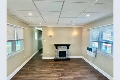 3 Kevin Drive, Middleborough, MA 02346 - Photo 4