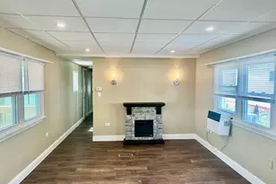 3 Kevin Dr, Middleborough, MA 02346 - Photo 4