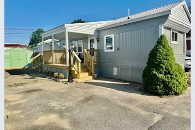 3 Kevin Drive, Middleborough, MA 02346 - Photo 2