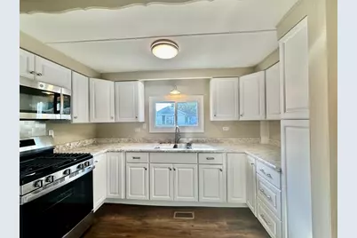 3 Kevin Drive, Middleborough, MA 02346 - Photo 6