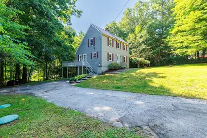 37 Breakneck Rd, Sturbridge, MA 01566 - Photo 32
