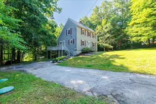 37 Breakneck Rd, Sturbridge, MA 01566 - Photo 32