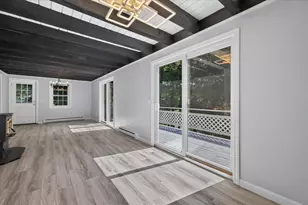 37 Breakneck Rd, Sturbridge, MA 01566 - Photo 10