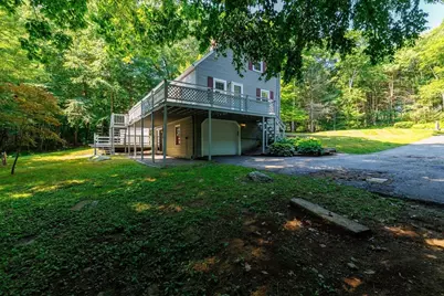 37 Breakneck Rd, Sturbridge, MA 01566 - Photo 34