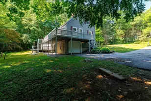 37 Breakneck Rd, Sturbridge, MA 01566 - Photo 34