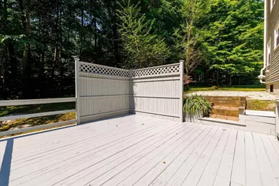 37 Breakneck Rd, Sturbridge, MA 01566 - Photo 28