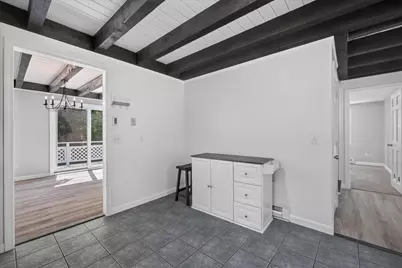 37 Breakneck Rd, Sturbridge, MA 01566 - Photo 8