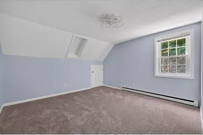 37 Breakneck Rd, Sturbridge, MA 01566 - Photo 18