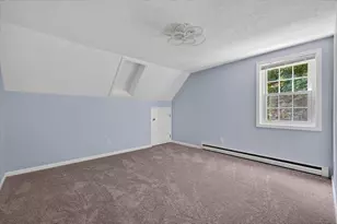 37 Breakneck Rd, Sturbridge, MA 01566 - Photo 18