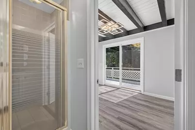 37 Breakneck Rd, Sturbridge, MA 01566 - Photo 12