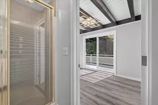 37 Breakneck Rd, Sturbridge, MA 01566 - Photo 12