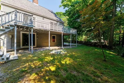 37 Breakneck Rd, Sturbridge, MA 01566 - Photo 26
